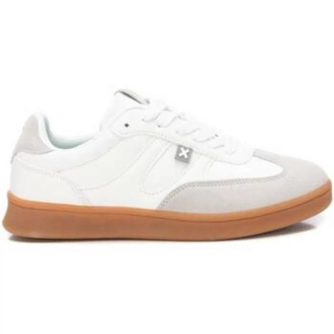 Xti  Sneaker 14338404 günstig online kaufen