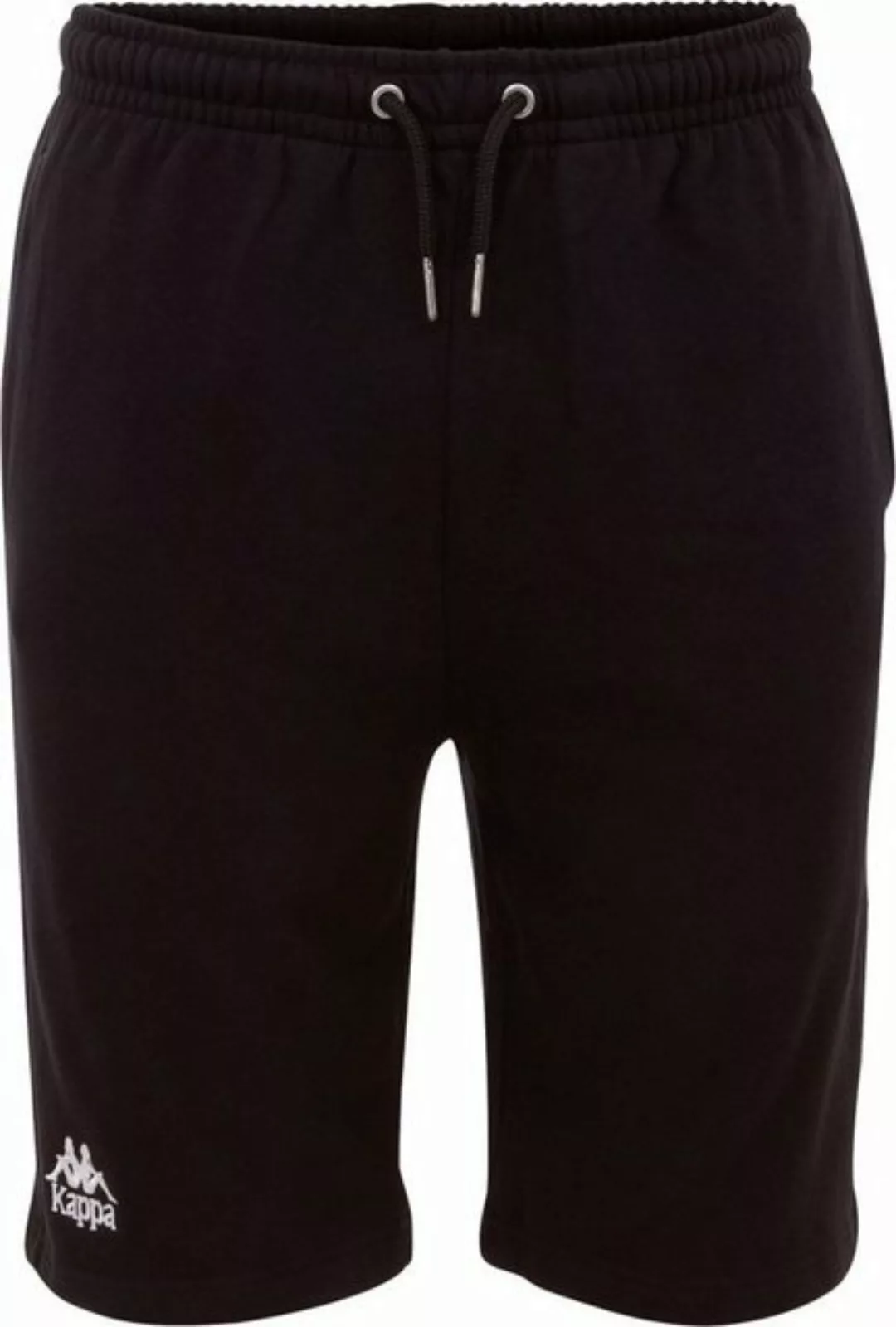 Kappa Jerseyhose Shorts günstig online kaufen