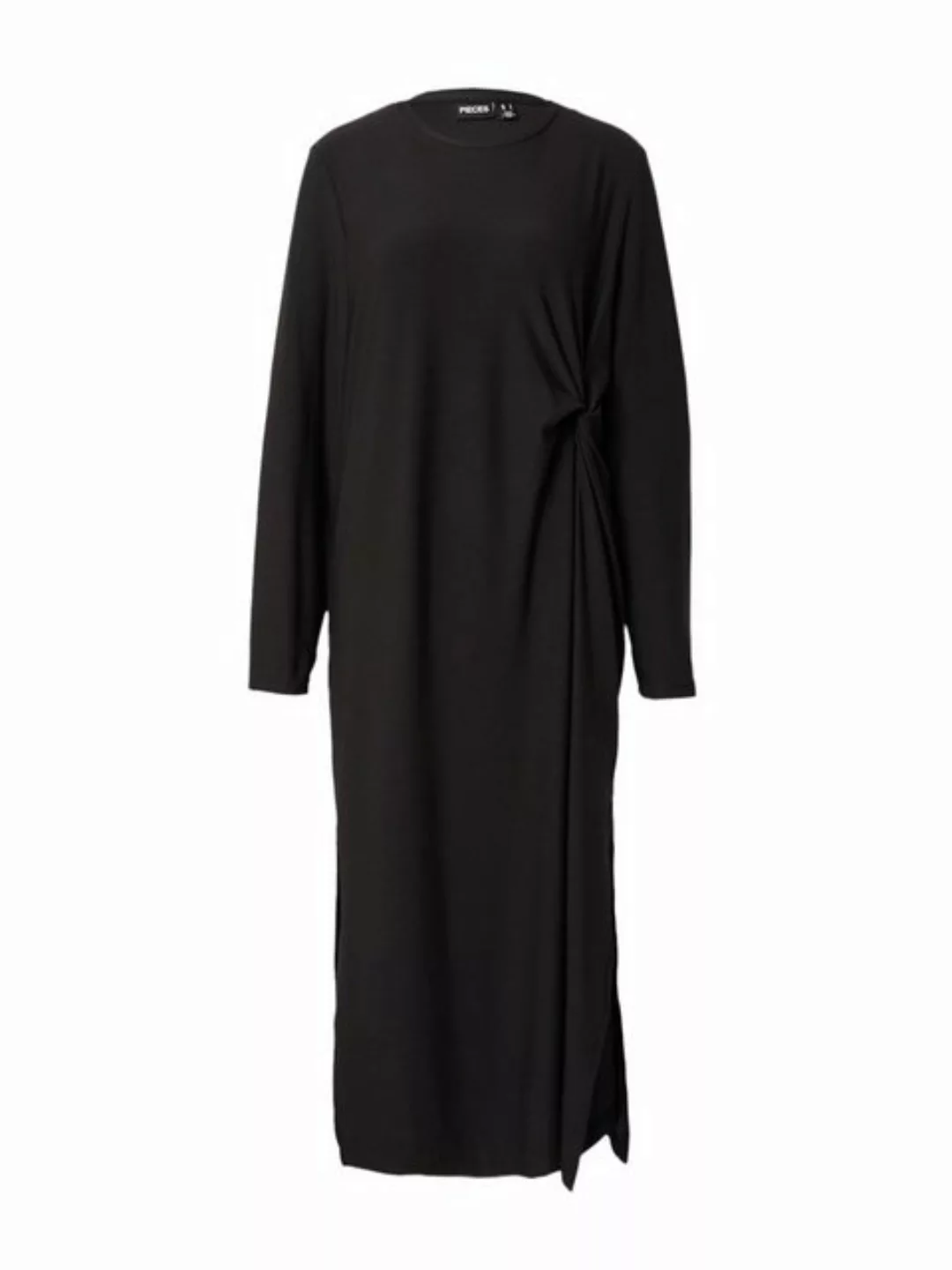 pieces Sommerkleid JYSALINDA (1-tlg) Drapiert/gerafft günstig online kaufen