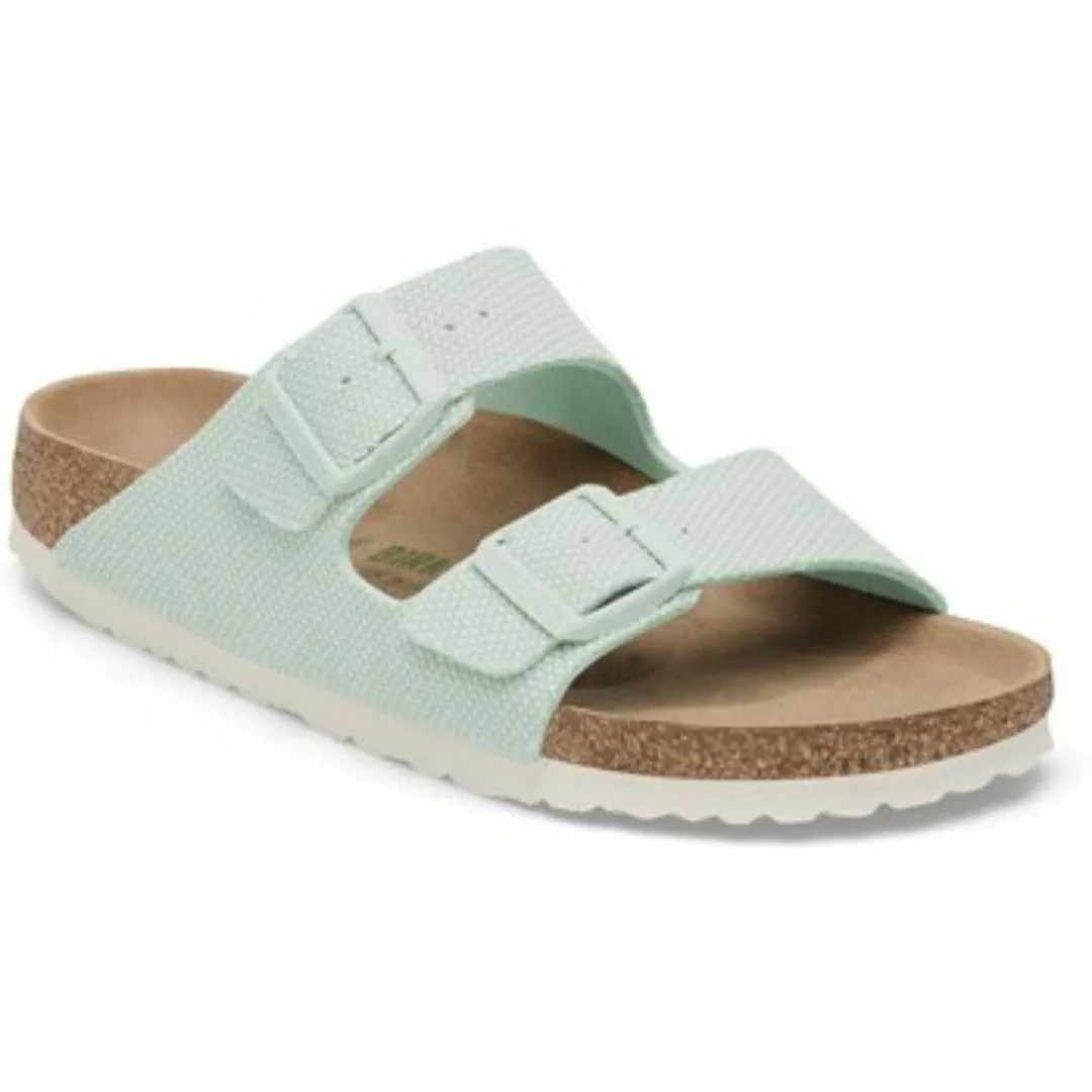 BIRKENSTOCK  Sandalen ARIZONA RIVET LOGO günstig online kaufen