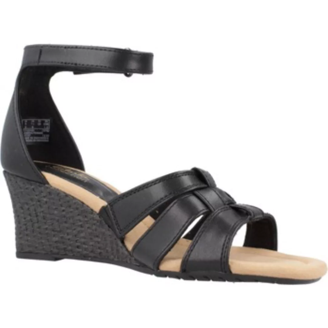 Clarks  Sandalen KYARRA JOY günstig online kaufen