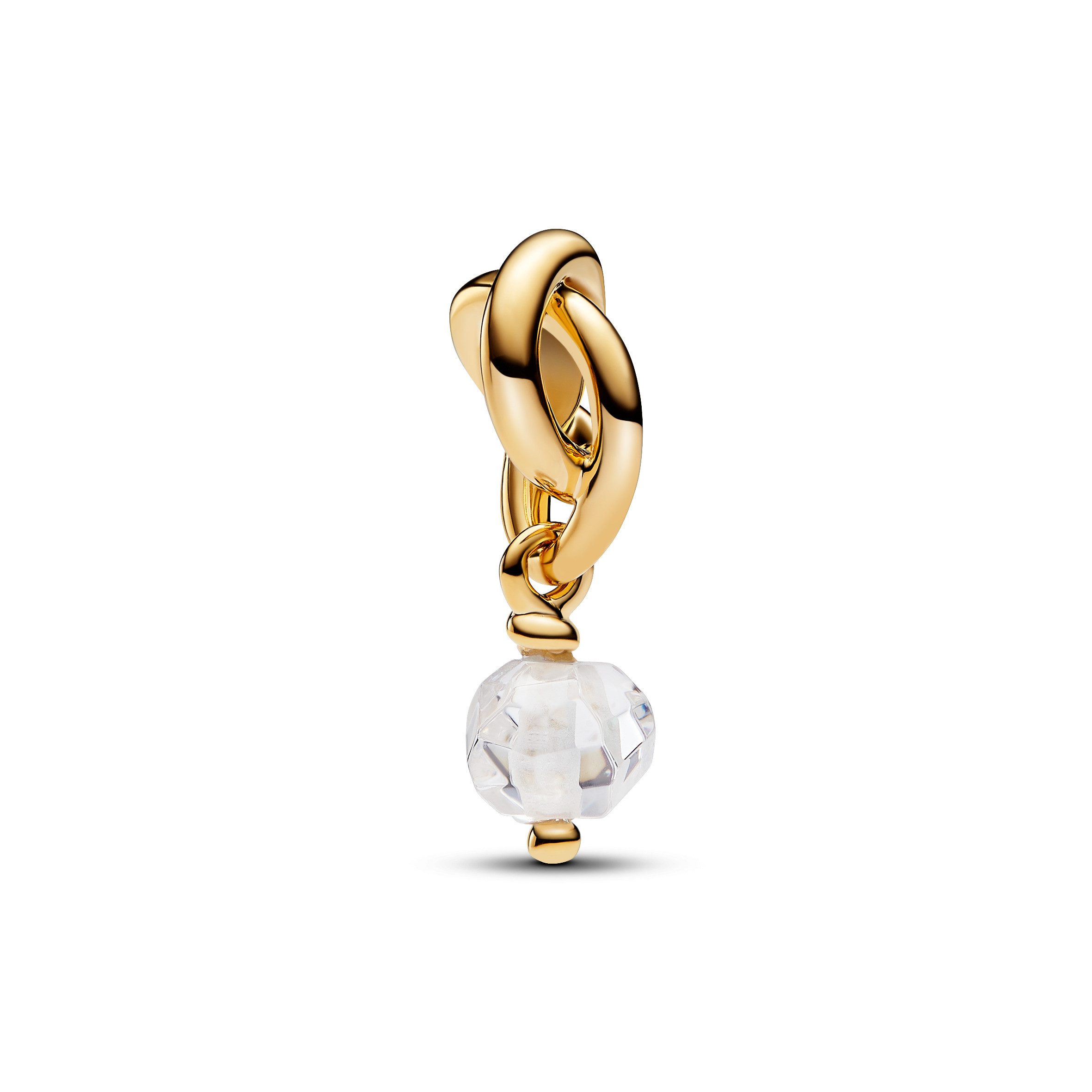 Pandora Charm Sternzeichen PANDORA MOMENTS Charm günstig online kaufen