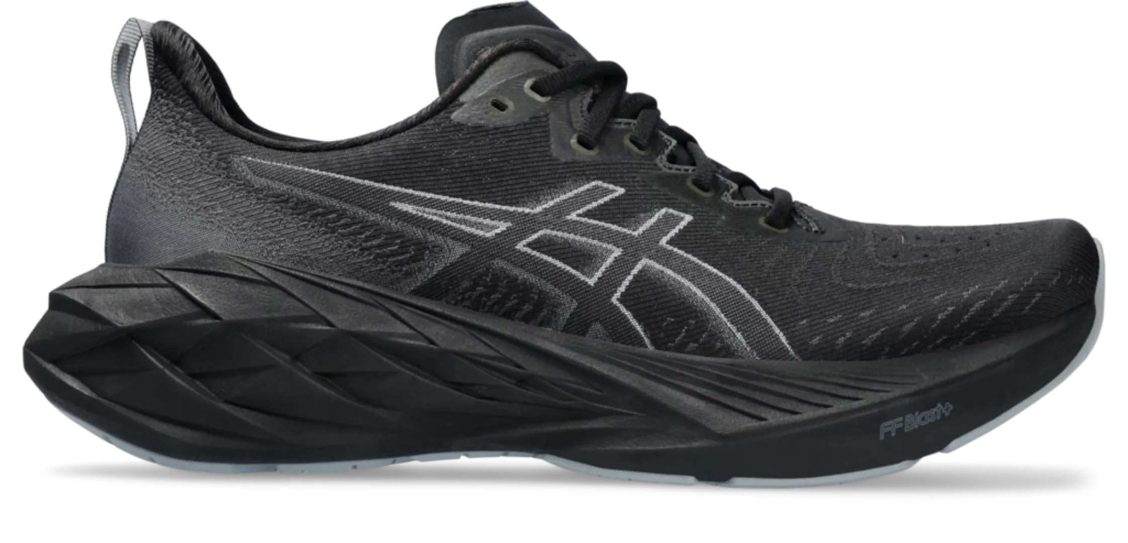 Asics Laufschuh "NOVABLAST 4" günstig online kaufen