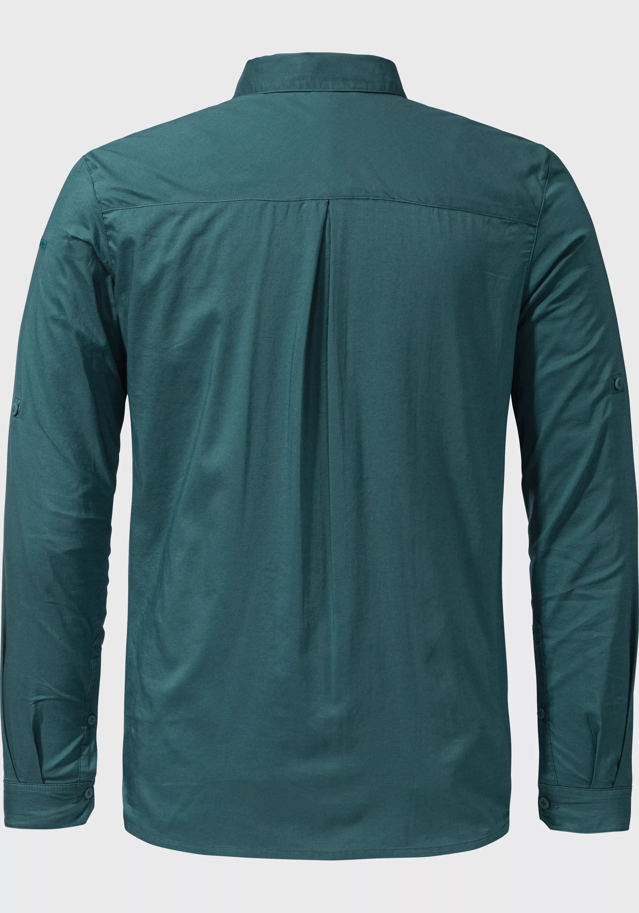 Schöffel Funktionshemd Shirt Treviso M günstig online kaufen