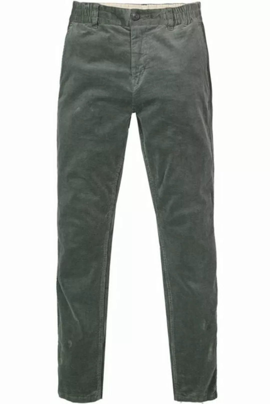 Garcia 5-Pocket-Hose günstig online kaufen