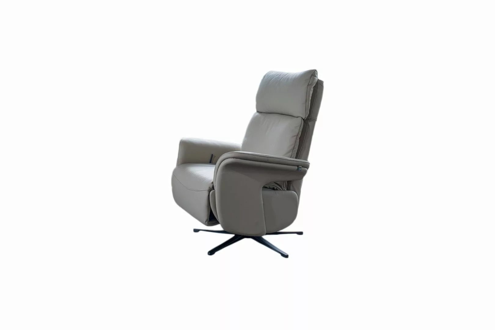 KAWOLA Relaxsessel NAMA, Drehsessel Relaxfunktion, verschiedene günstig online kaufen