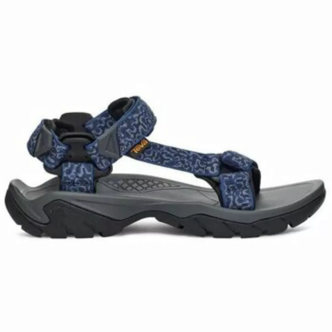 Teva  Sandalen Terra FI 5 günstig online kaufen