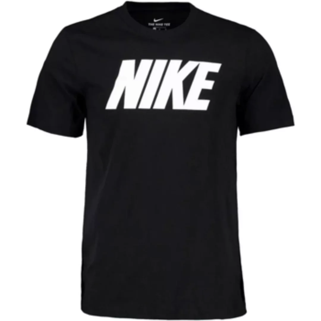 Nike  T-Shirt DC5092 günstig online kaufen