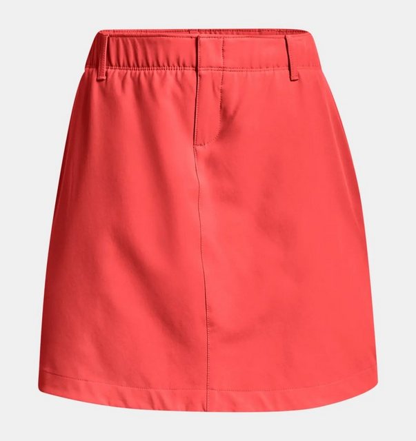 Under Armour® Hosenrock UA LINKS WOVEN SKORT günstig online kaufen