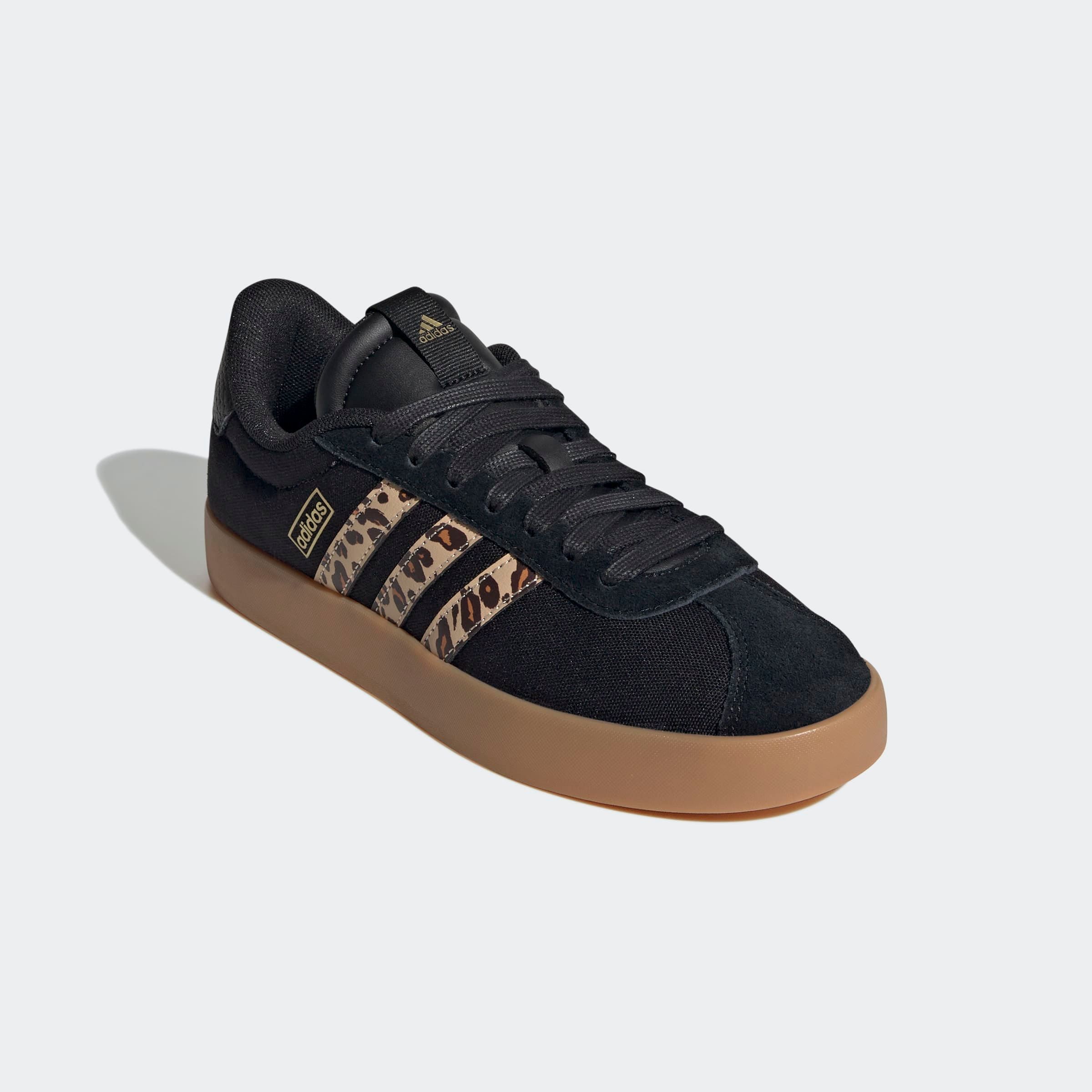 adidas Sportswear VL COURT 3.0 Sneaker günstig online kaufen