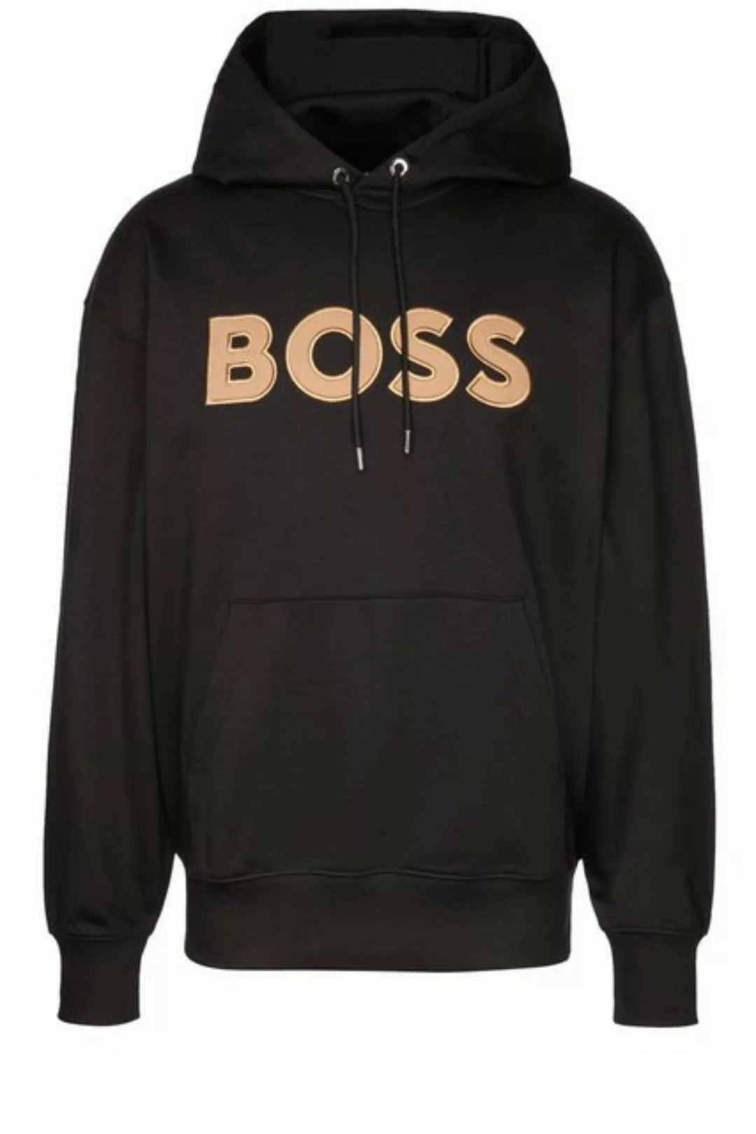 BOSS Hoodie Sullivan (1-tlg) günstig online kaufen