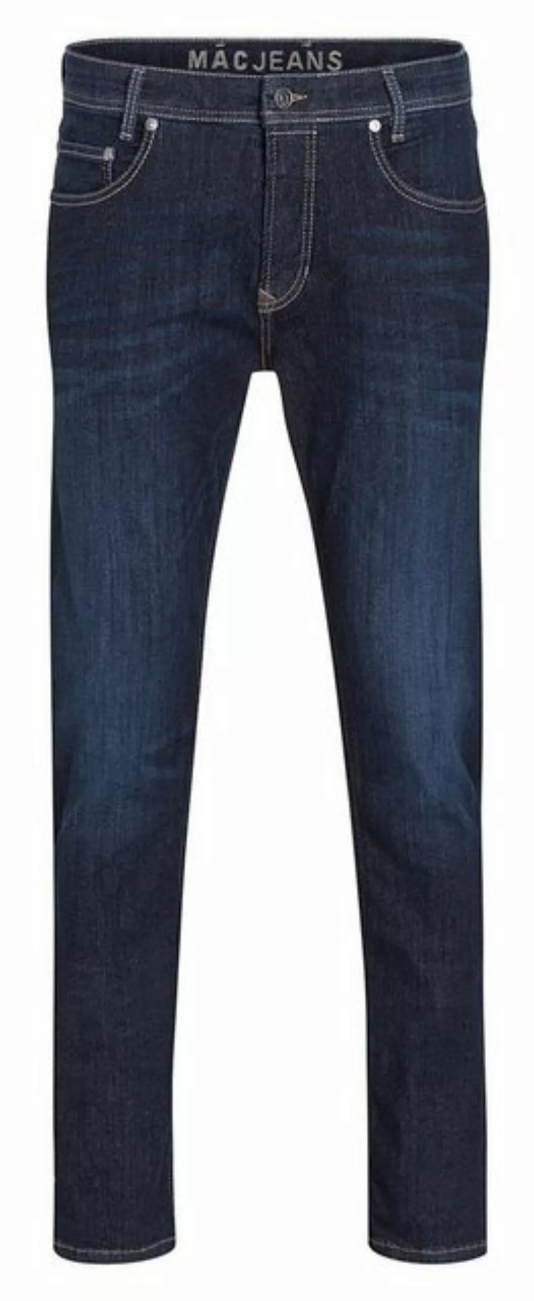 MAC 5-Pocket-Jeans MAC JEANS - Driver Jeans, MacFlexx günstig online kaufen