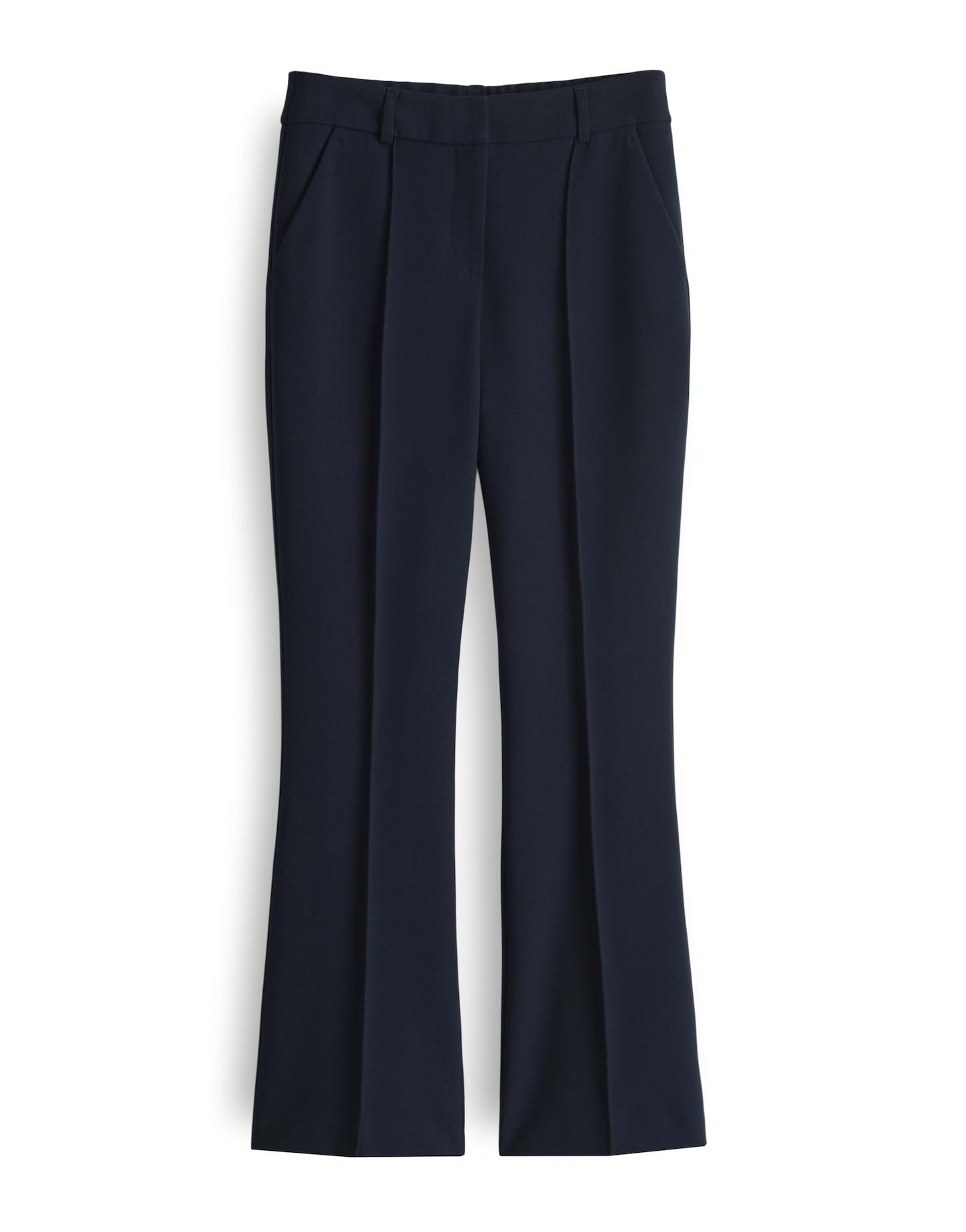 OPUS PANTS Stoffhose LUANE aus BCI günstig online kaufen