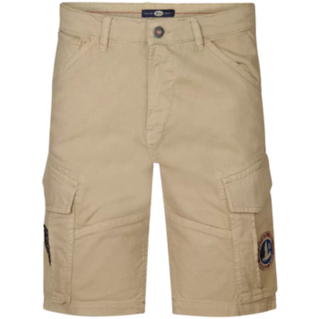 Petrol Industries  Shorts M-1040-SHO509 günstig online kaufen