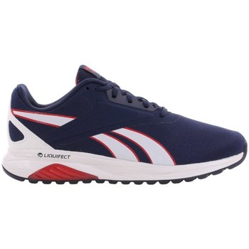 Reebok Sport  Sneaker Liquifect 90 günstig online kaufen