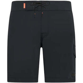 Rrd - Roberto Ricci Designs  Badeshorts - günstig online kaufen