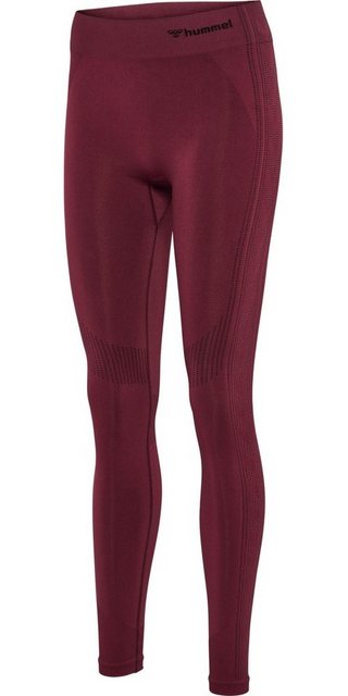 hummel Leggings günstig online kaufen