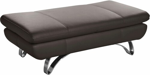 PLACES OF STYLE Hocker "San Angelo" günstig online kaufen