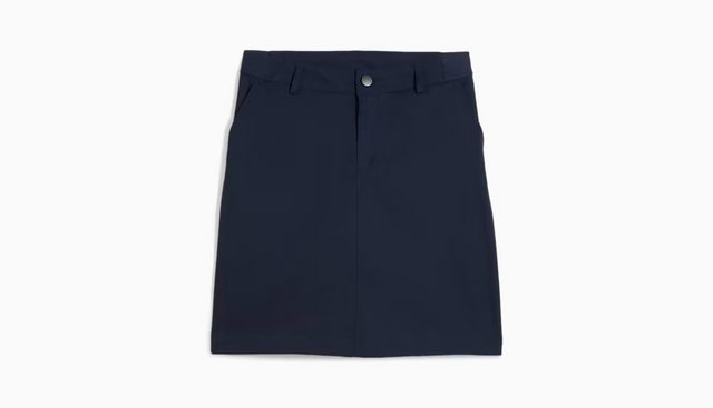 PUMA Golfrock W Jan Golf Skirt 20 günstig online kaufen