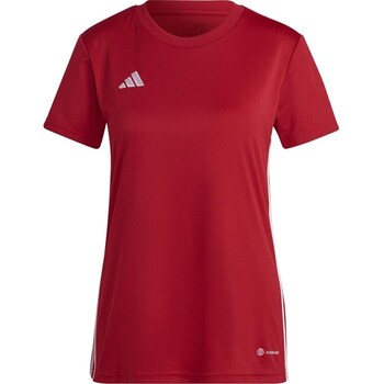 adidas  T-Shirt 23 Jersey günstig online kaufen