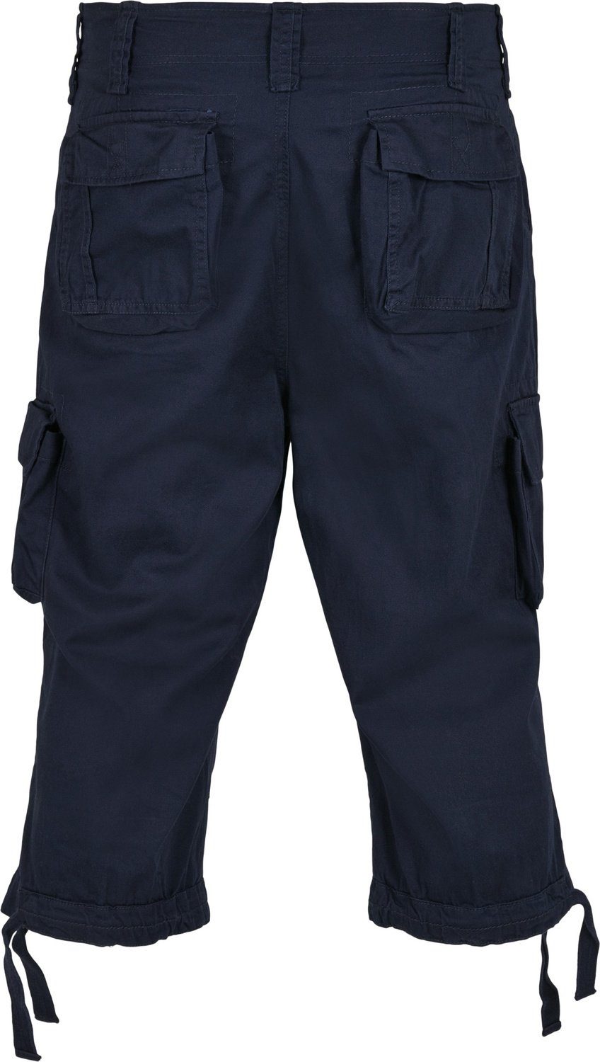 Brandit Shorts Urban Legend 3/4 Shorts günstig online kaufen