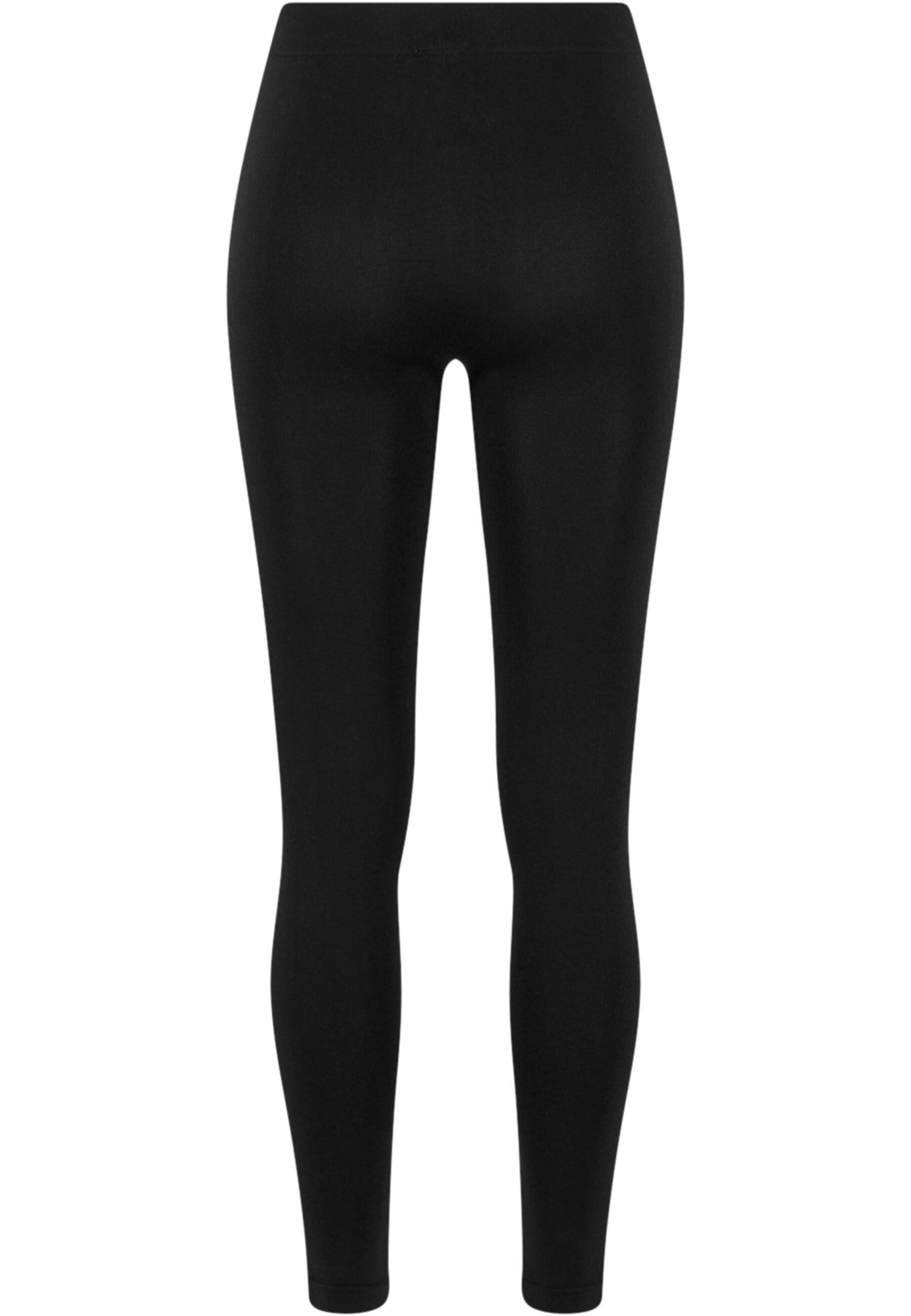 URBAN CLASSICS Leggings Urban Classics Damen günstig online kaufen