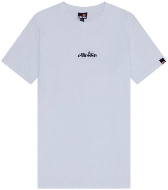 Ellesse T-Shirt H T-SHIRT günstig online kaufen