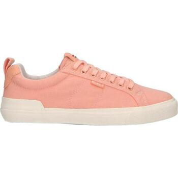 Kickers  Sneaker 691640-50 ANA günstig online kaufen