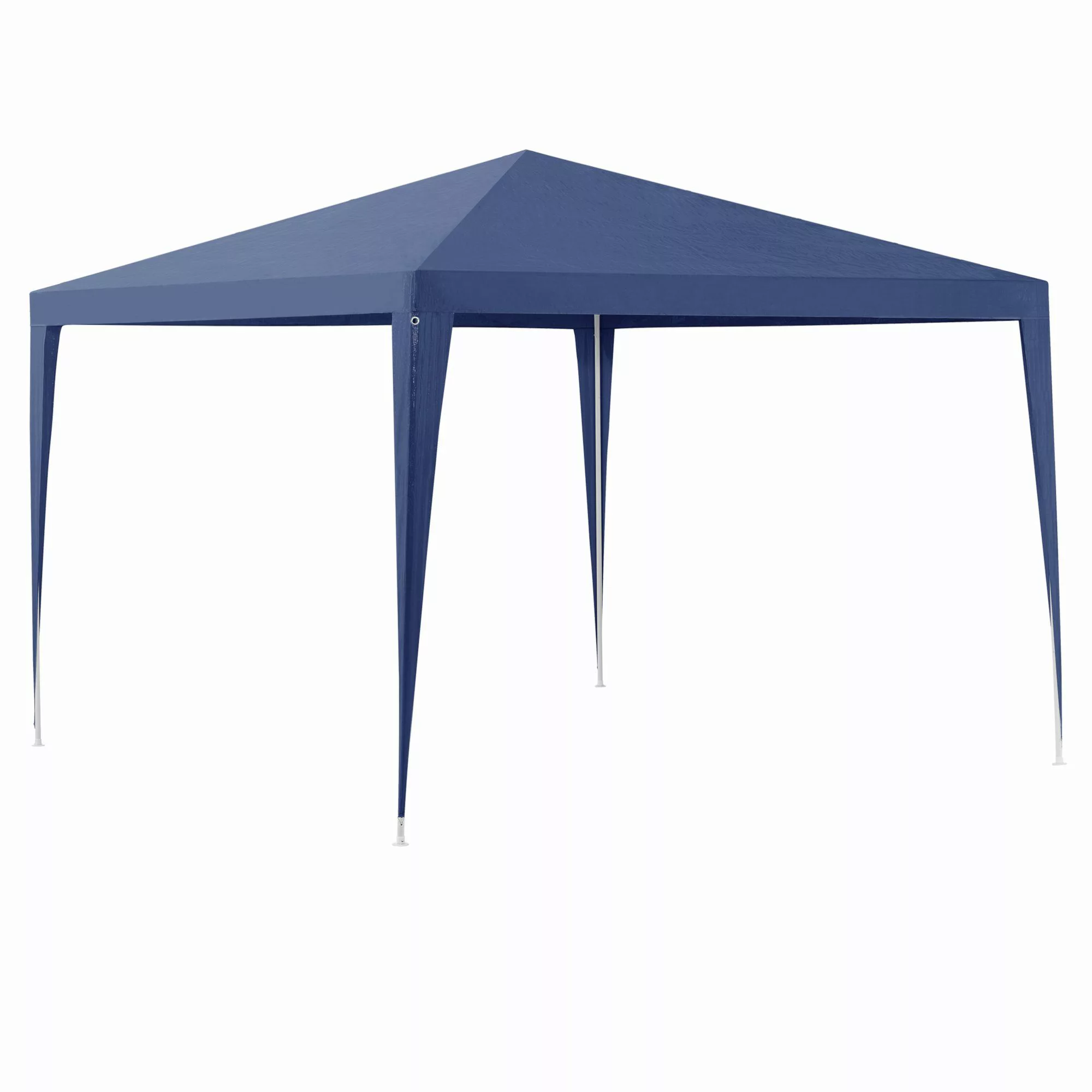 casa.pro Pavillon, »Wedau« Gartenzelt Partyzelt Gartenpavillon günstig online kaufen
