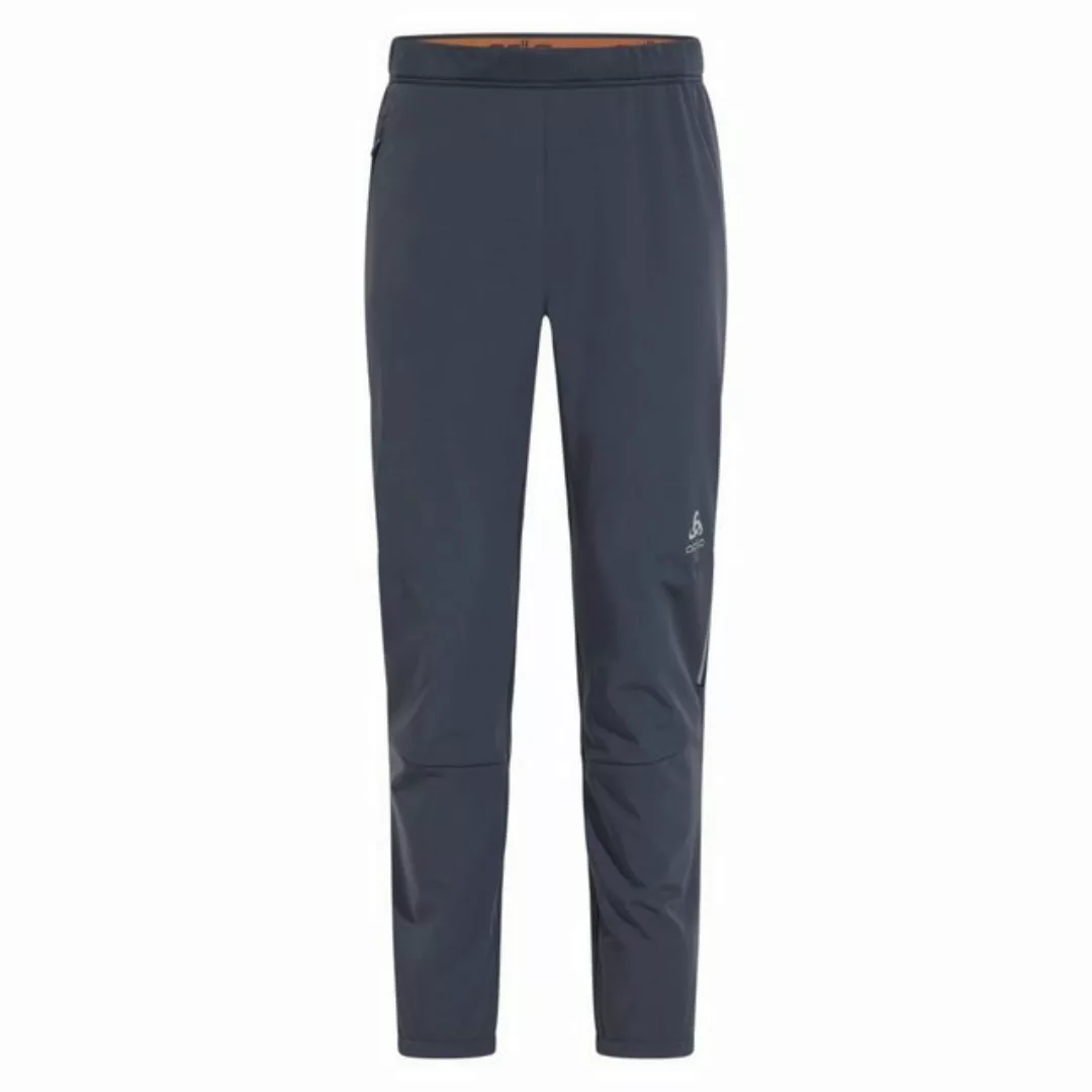 Odlo Trekkinghose Odlo Herren Skihose Pants ENGVIK 622492 günstig online kaufen