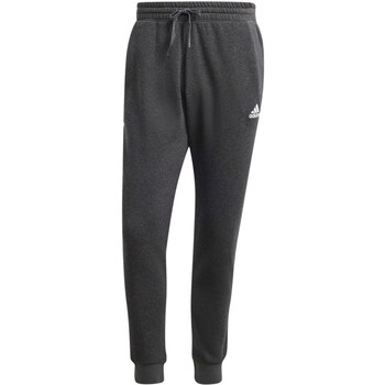 adidas  Hosen IW6357 günstig online kaufen