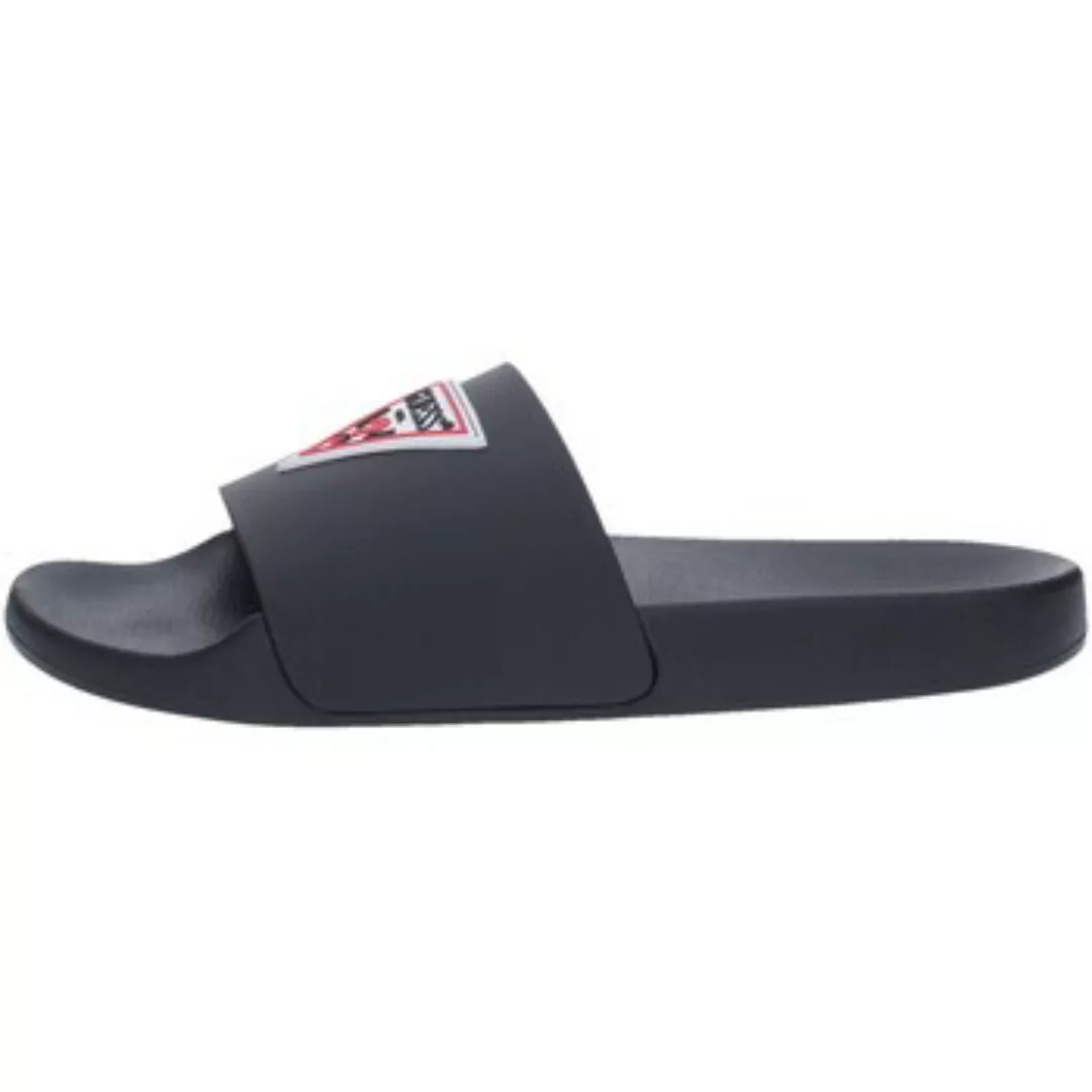 Guess  Pantoffeln - günstig online kaufen