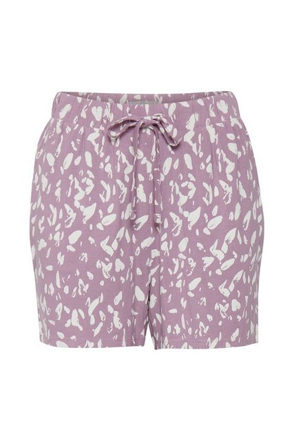 Ichi Shorts IHLISA SHO7 - 20116198 günstig online kaufen