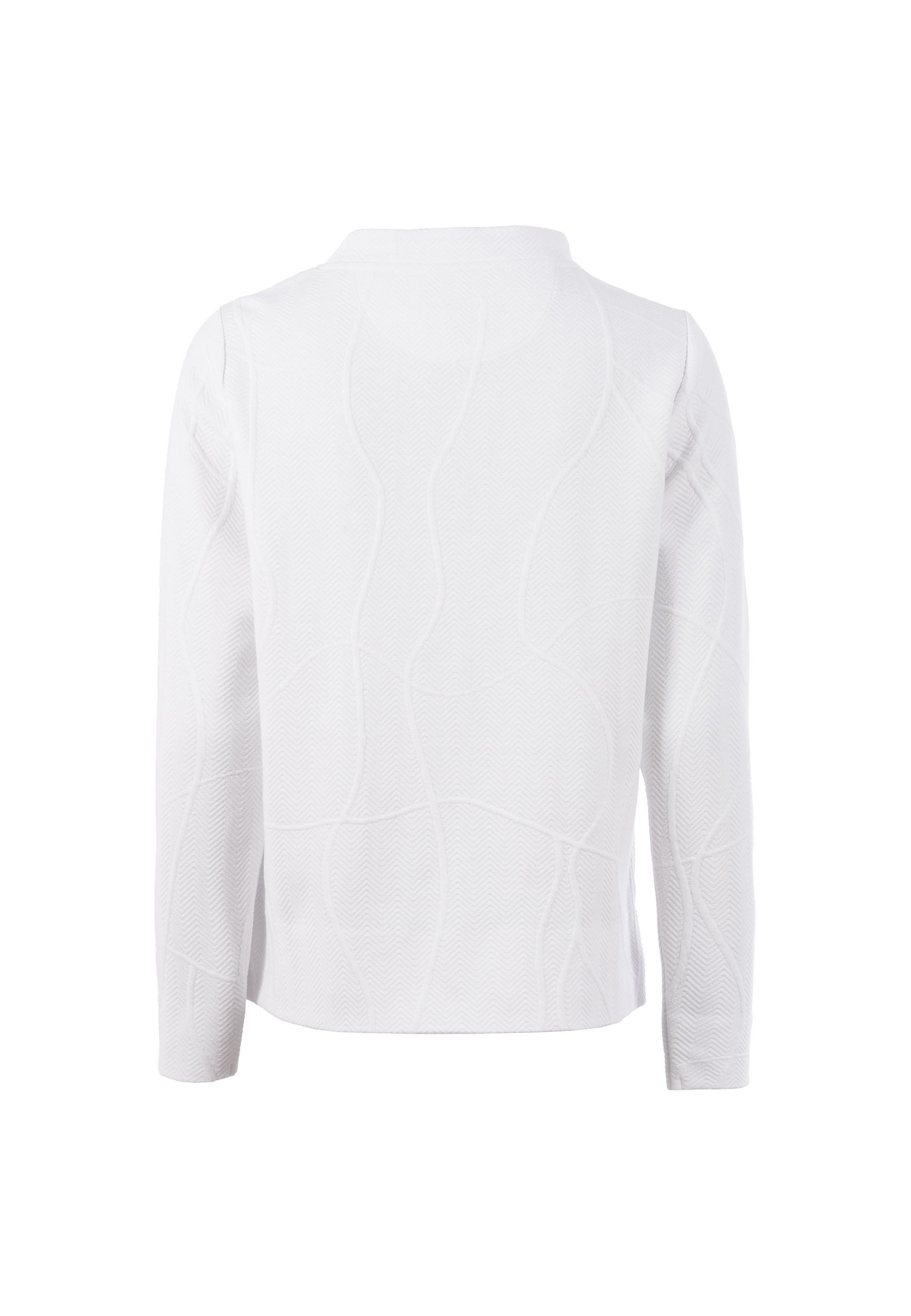 S'questo Sweatshirt günstig online kaufen
