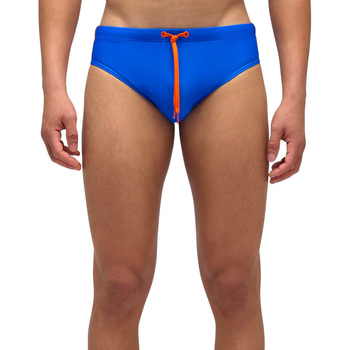 Sundek  Badeshorts - günstig online kaufen