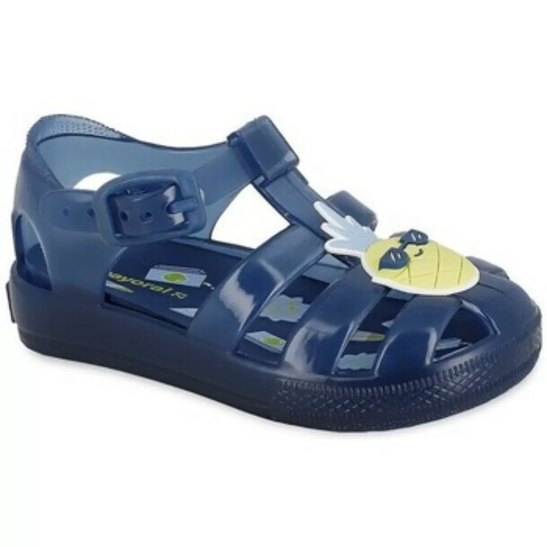 Mayoral  Sandalen 28220-18 günstig online kaufen