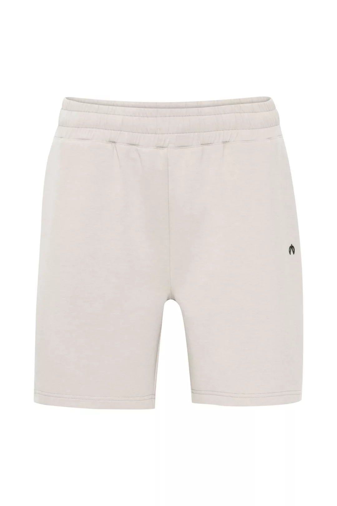 North Bend Sweatshorts "Sweatshorts NBTade" günstig online kaufen