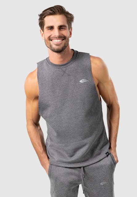 Smilodox Tanktop Justus günstig online kaufen