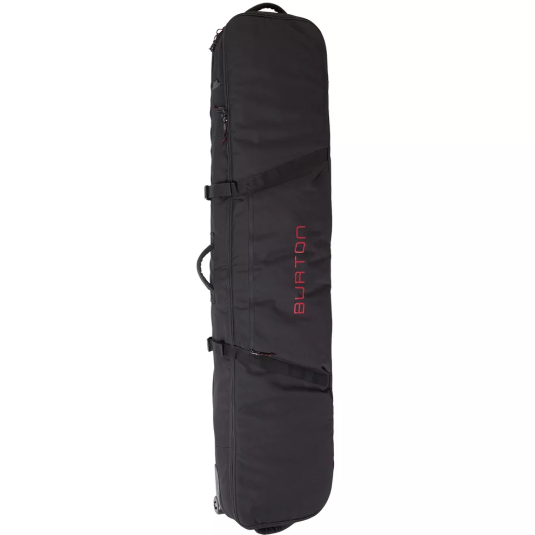 Burton Wheelie Board Case Snowboardtasche True Black günstig online kaufen