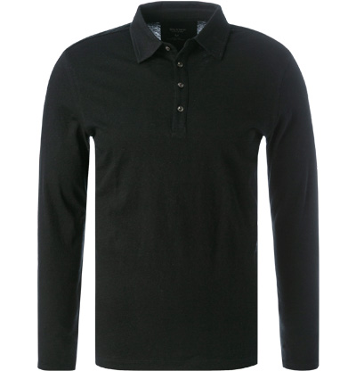 OLYMP Casual Polo-Shirt 5450/14/68 günstig online kaufen