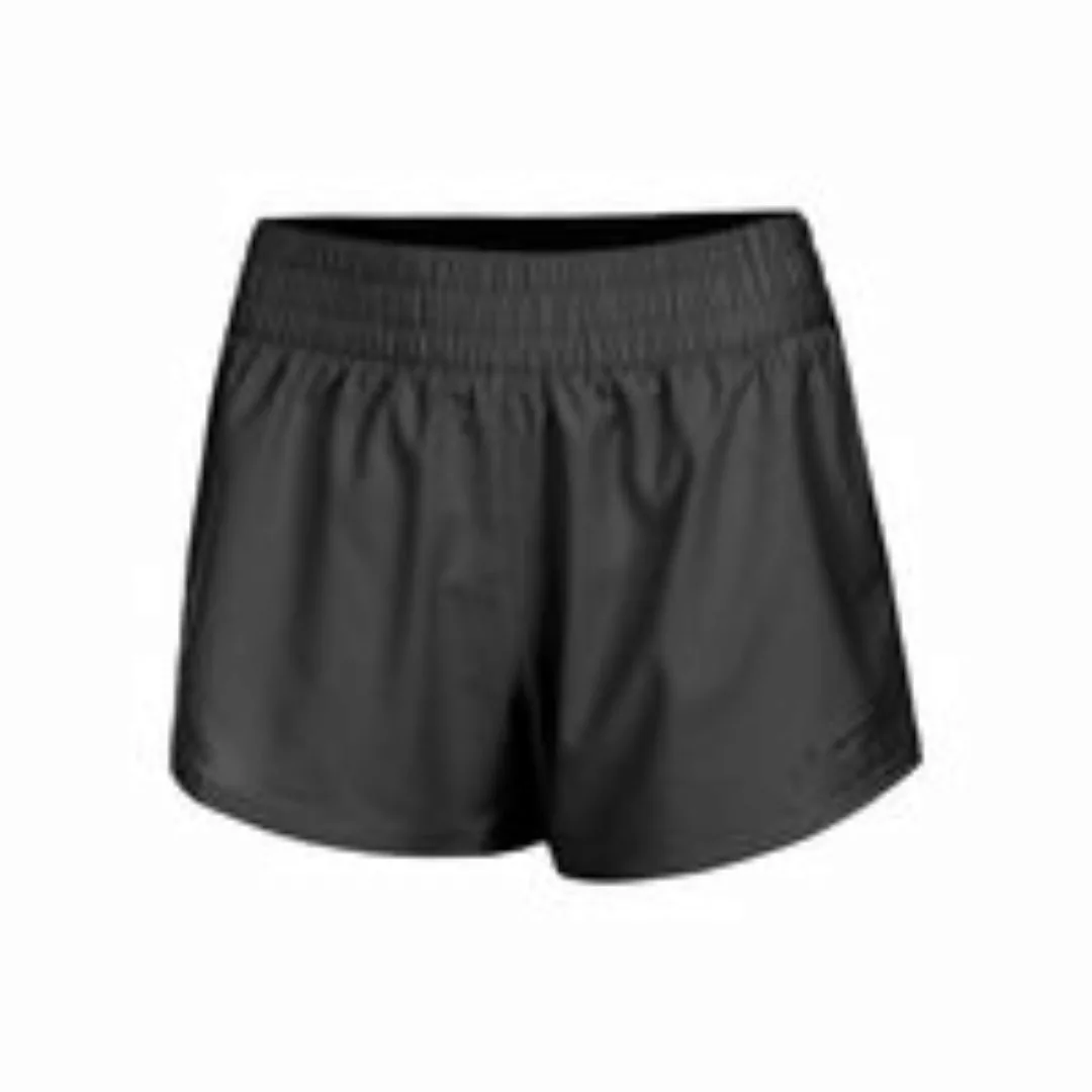 Dri-Fit One Mid Rise 3in Shorts günstig online kaufen