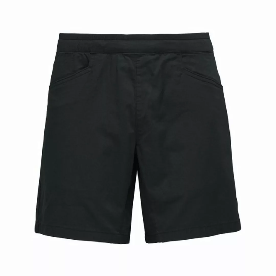 Black Diamond Shorts Black Diamond M Notion Shorts Herren Shorts günstig online kaufen