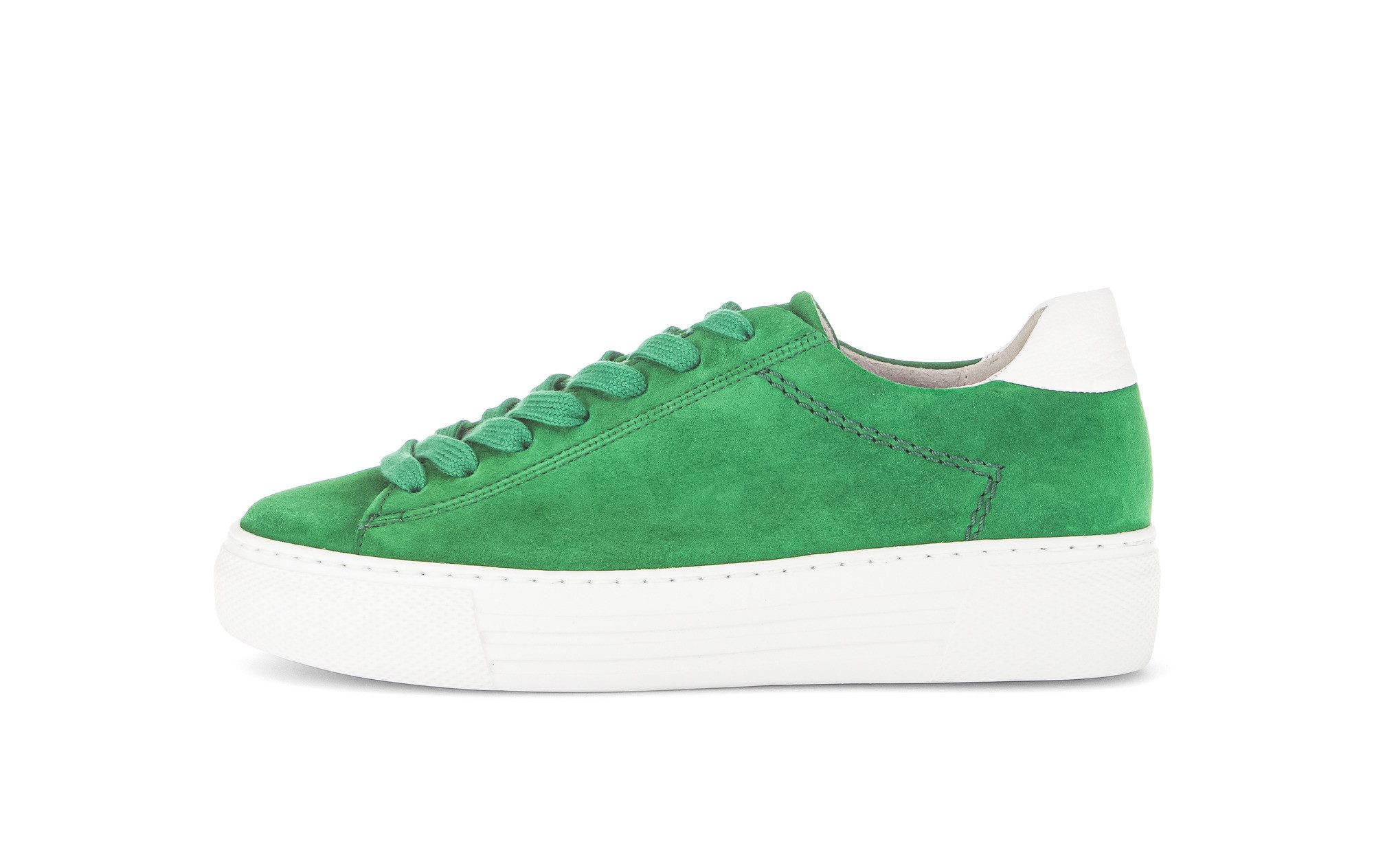 Gabor Sneaker günstig online kaufen