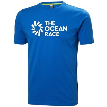 Helly Hansen  T-Shirt The Ocean Race T-shirt günstig online kaufen