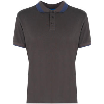 Invicta  Poloshirt 4452240 / U günstig online kaufen