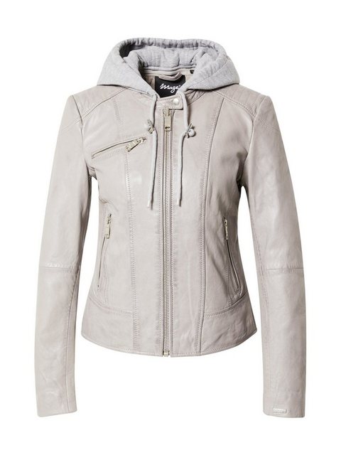 Maze Lederjacke Mico (1-St) günstig online kaufen