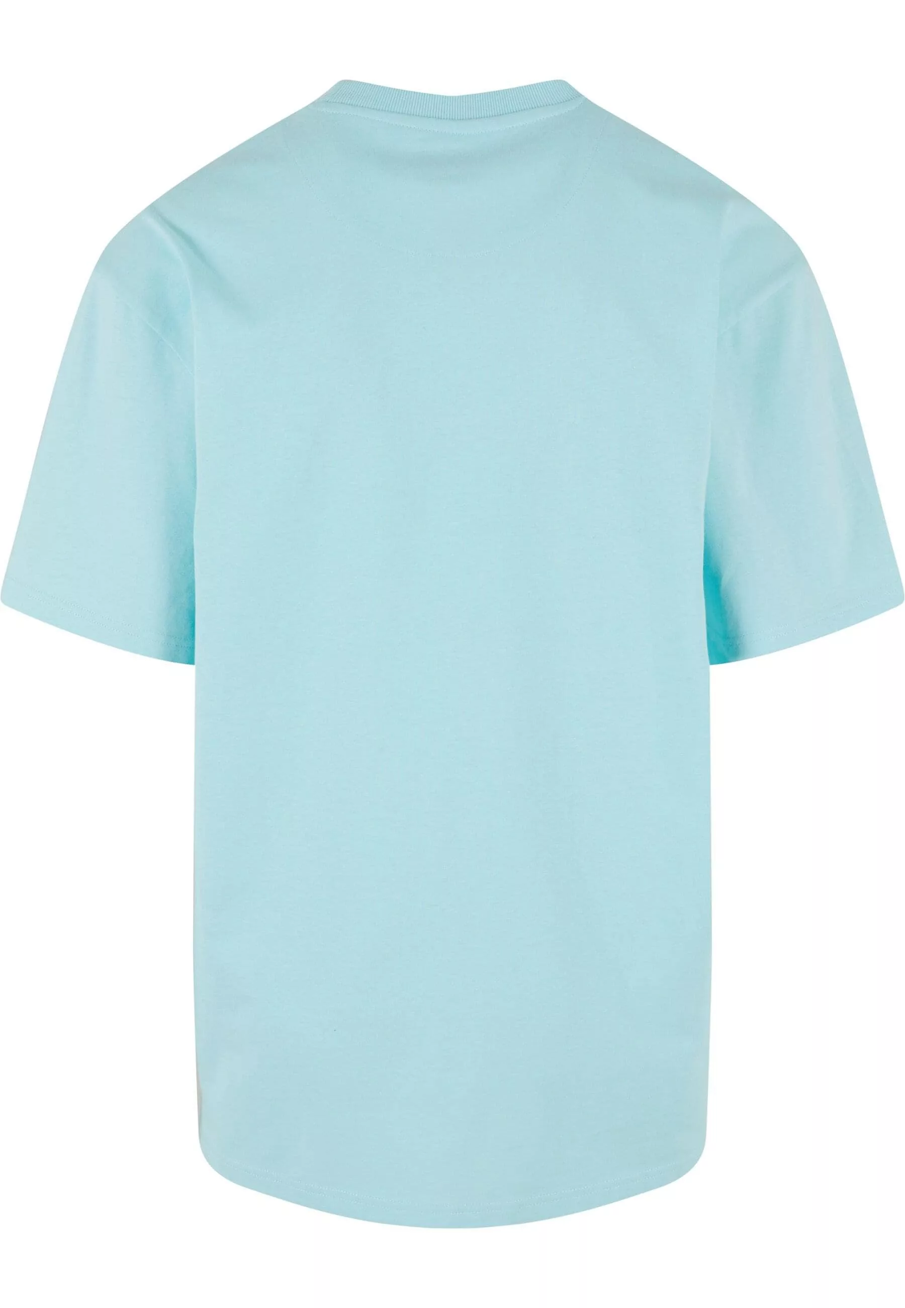 Karl Kani T-Shirt "Karl Kani Karl Kani Small Signature Essential Tee", (1 t günstig online kaufen
