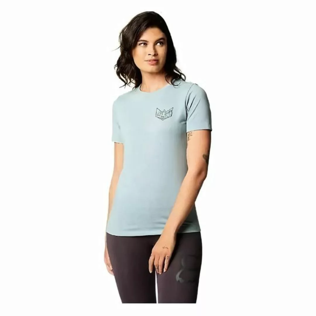 Fox T-Shirt günstig online kaufen