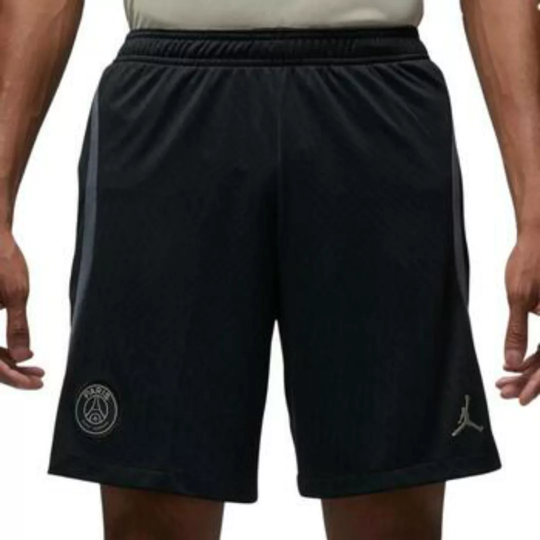 Nike  Shorts DZ0863-010 günstig online kaufen