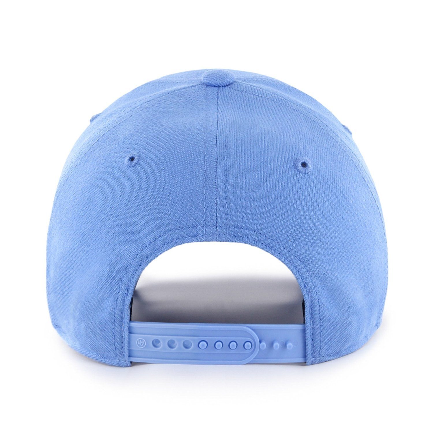 '47 Brand Snapback Cap MLB New günstig online kaufen